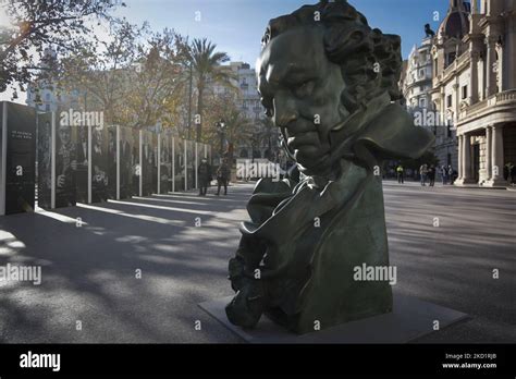 De Goya Awards: Een Feestelijke Viering van Spaanse Cinematografie en een Controversieel Statement over Catalonië