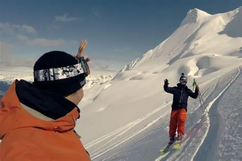 De X Games 2017; een triomf voor de Italiaanse snowboarder Xavier De Le Rue en een mijlpaal voor extreme sporten