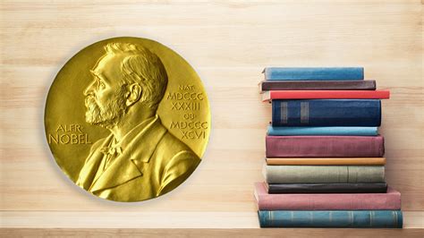 De Nobelprijs voor Literatuur 2022; Een Bekroning van Verbeelding en Decoloniale Kritiek