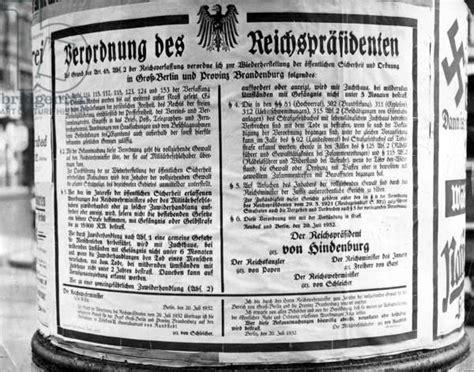 De Pruisische Coup van 1862; een Verraderlijke Wending in de Duitse Geschiedenis en een Schijnbaar Onbeduidende Overname van Macht