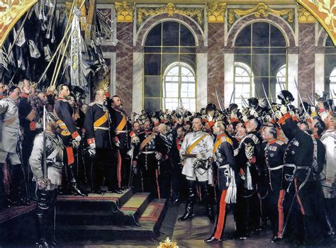 De Frans-Duitse Oorlog van 1870-1871; Een Keerpunt voor Napoleon III en de Opkomst van een Republikein: Léon Gambetta